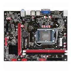 二手七彩虹 C.H81M 全固态版 V23回收